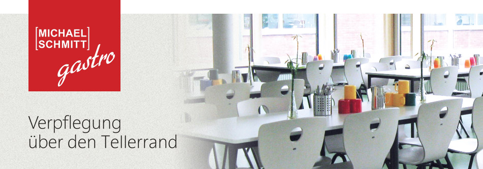 michaelschmittgastro 